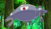 EP780 Magnezone.png