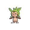 Chespin XY.png