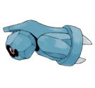 Beldum