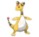 Ampharos.png