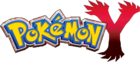 Pokémon Y