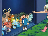 Vulpix