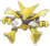 Alakazam.png