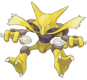 Alakazam.png