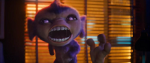 Imagen de Aipom
