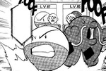Electrode