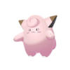 Clefairy EpEc.png