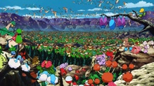 Imagen de Ludicolo