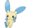 Minun.png