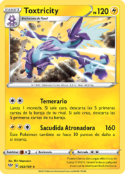 Toxtricity (Oscuridad Incandescente TCG).png