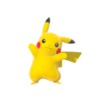 Pikachu NPS.png