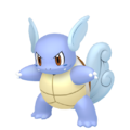 Wartortle HOME.png