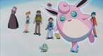 Imagen de Wigglytuff