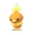 Torchic GO.png
