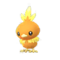 Torchic GO.png