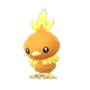 Torchic GO.png