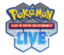 Logo JCC Pokémon Live.png