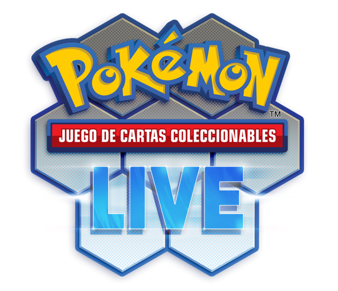 Archivo:Logo JCC Pokémon Live.png