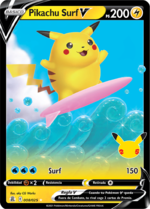 Pikachu Surf V (Celebraciones TCG).png