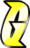 Equipo Galaxia Logo.png