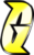 Equipo Galaxia Logo.png