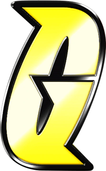 Archivo:Equipo Galaxia Logo.png