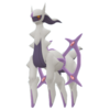 Arceus fantasma DBPR.png