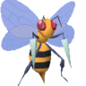 Beedrill