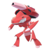 Genesect piroROM EpEc variocolor.png
