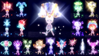 Mew teratipo aleatorio.png