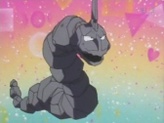 Onix
