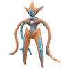 Deoxys ataque EP.png