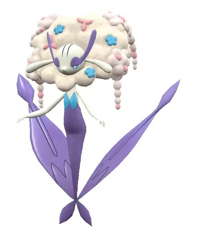 Archivo:Florges blanca EP variocolor.webm - WikiDex, la enciclopedia ...