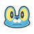 Ficha Froakie Café ReMix.png