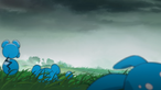 Azurill