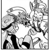 Imagen de Sylveon