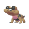 Sandile