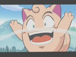 Imagen de Clefairy
