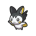Emolga