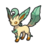 Leafeon