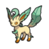 Leafeon