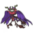 Mega-Dragalge