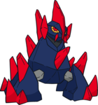 Gigalith (dream world).png