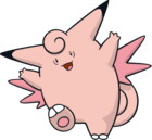 Clefable (dream world).png