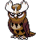 Noctowl oro.png