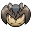 Terrakion