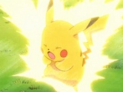 EP145 Pikachu usando rayo.jpg