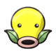 Bellsprout PLB.png