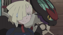 Noivern