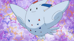 Togekiss